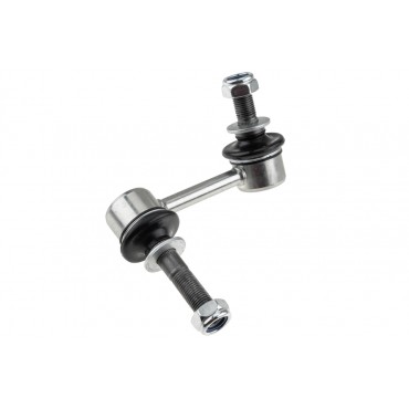 Biellette Barre Stabilisatrice Avant Gauche Pour Lexus GS IS III RC