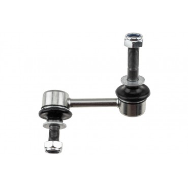 Biellette Barre Stabilisatrice Avant Gauche Pour Lexus GS IS III RC
