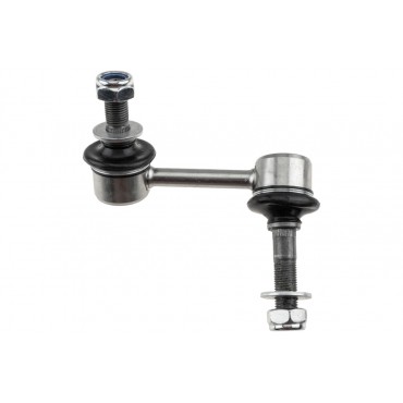 Biellette Barre Stabilisatrice Avant Droite Pour Lexus GS IS III RC