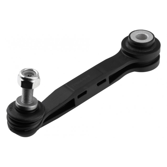 Biellette Barre Stabilisatrice Arrière Pour BMW X3 F97 G01 G08 33556870702