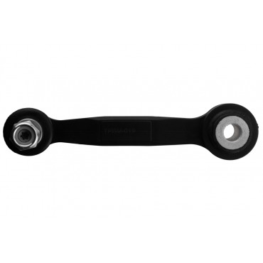 Biellette Barre Stabilisatrice Arrière Pour BMW X3 F97 G01 G08 33556870702