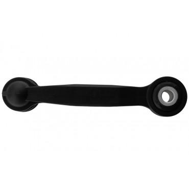 Biellette Barre Stabilisatrice Arrière Pour BMW X3 F97 G01 G08 33556870702