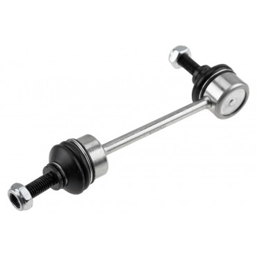 Biellette Barre Stabilisatrice Arrière Pour Tesla Model S 600710000A