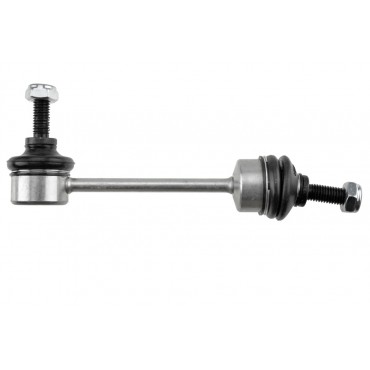 Biellette Barre Stabilisatrice Arrière Pour Tesla Model S 600710000A