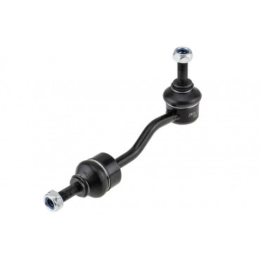 Biellette Barre Stabilisatrice Arrière Pour Tesla Model X 102749100A