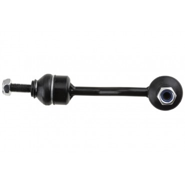 Biellette Barre Stabilisatrice Arrière Pour Tesla Model X 102749100A