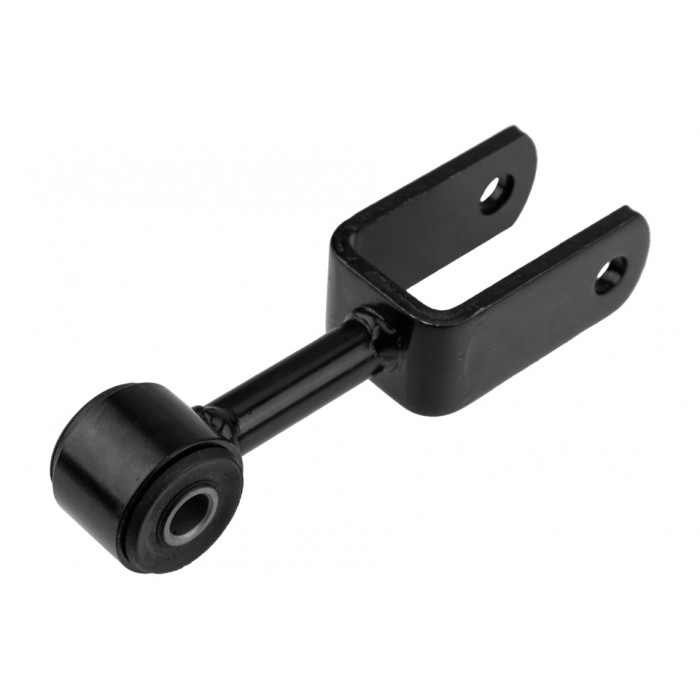 Biellette Barre Stabilisatrice Arrière Pour VW Crafter 30-50 Mercedes-Benz