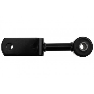 Biellette Barre Stabilisatrice Arrière Pour VW Crafter 30-50 Mercedes-Benz