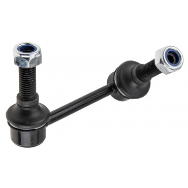 Biellette Barre Stabilisatrice Arrière Gauche Pour Nissan Qashqai 56261-6UA0B