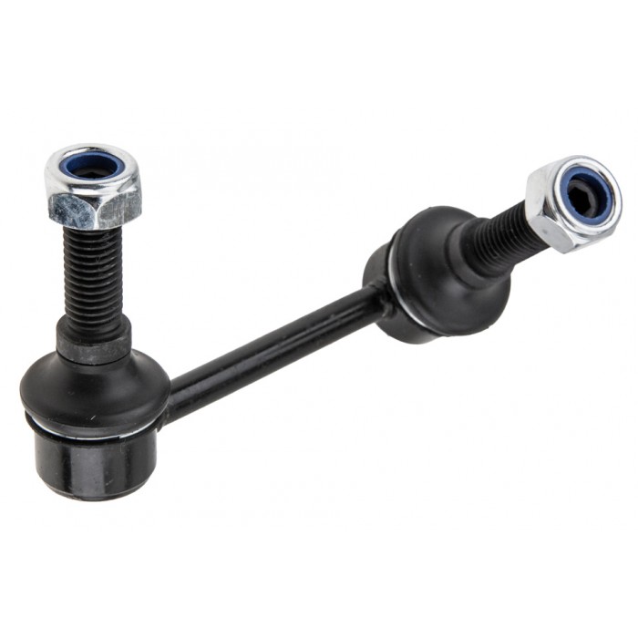 Biellette Barre Stabilisatrice Arrière Gauche Pour Nissan Qashqai 56261-6UA0B