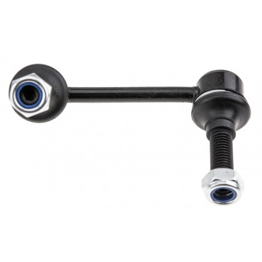 Biellette Barre Stabilisatrice Arrière Gauche Pour Nissan Qashqai 56261-6UA0B