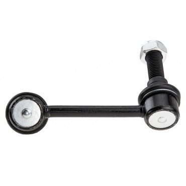 Biellette Barre Stabilisatrice Arrière Gauche Pour Nissan Qashqai 56261-6UA0B