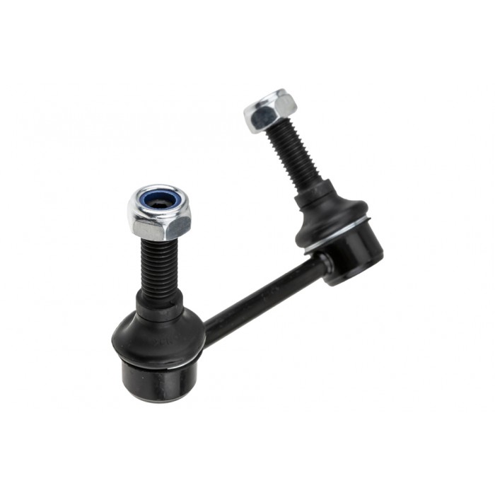 Biellette Barre Stabilisatrice Arrière Droite Pour Nissan Qashqai 56261-6UA0A