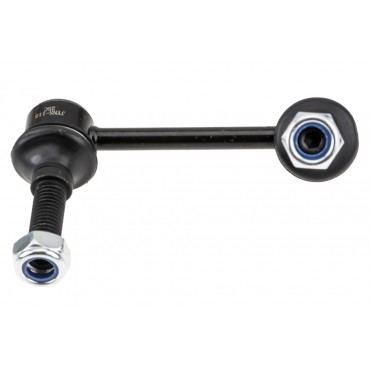 Biellette Barre Stabilisatrice Arrière Droite Pour Nissan Qashqai 56261-6UA0A