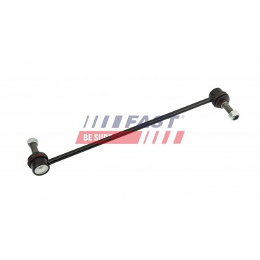 Biellette Barre Stabilisatrice Avant Pour Toyota Prius Plus Van RAV 4 IV Verso