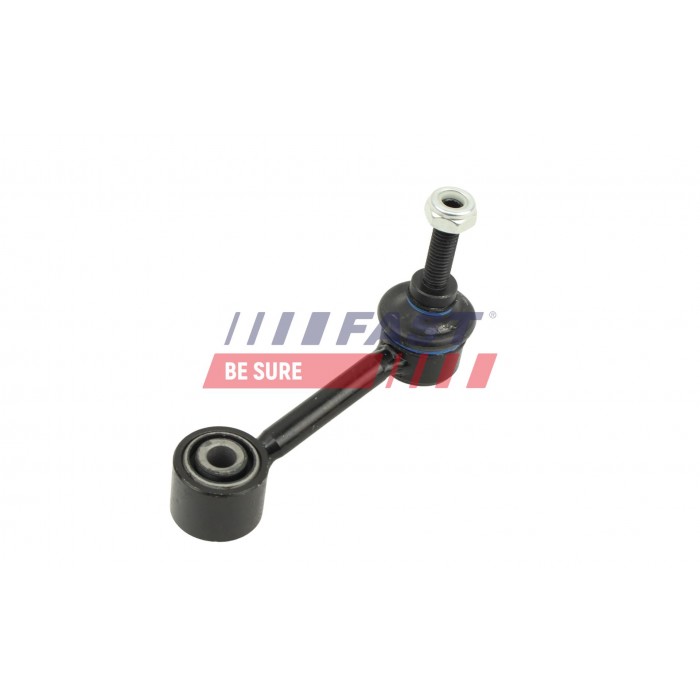 Biellette Barre Stabilisatrice Arrière Gauche Pour VW Audi Seat Alhambra Skoda