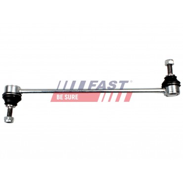 Biellette Barre Stabilisatrice Avant Pour Opel Fiat Vauxhall 350198 51848645