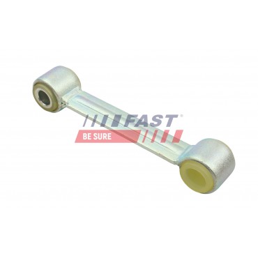 Biellette Barre Stabilisatrice Arrière Pour Iveco Daily III IV V 504092621