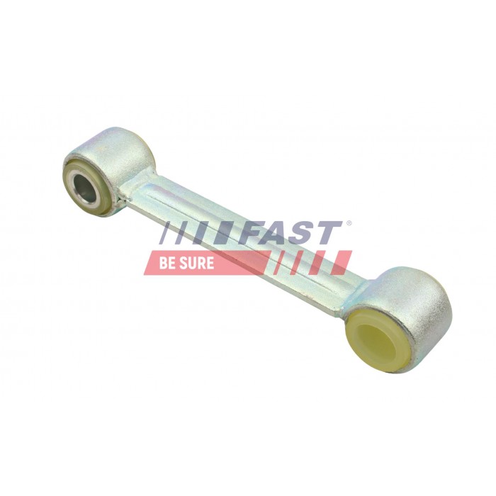 Biellette Barre Stabilisatrice Arrière Pour Iveco Daily III IV V 504092621