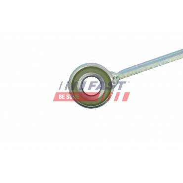 Biellette Barre Stabilisatrice Arrière Pour Iveco Daily III IV V 504092621