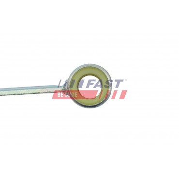 Biellette Barre Stabilisatrice Arrière Pour Iveco Daily III IV V 504092621