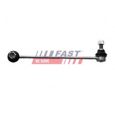 Biellette Barre Stabilisatrice Avant Droite Pour Mercedes-Benz Viano 6393200189