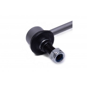 Biellette Barre Stabilisatrice Avant Pour VW Audi A3 Q3 Seat Skoda 1K0411315R