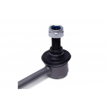 Biellette Barre Stabilisatrice Avant Pour VW Audi A3 Q3 Seat Skoda 1K0411315R