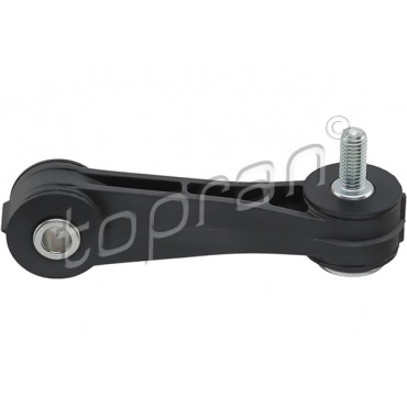 Biellette Barre Stabilisatrice Avant Pour VW Audi Seat Leon Skoda 1J0411315
