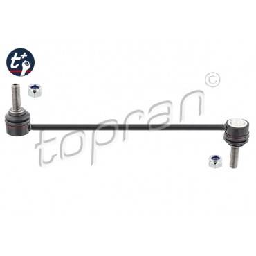 Biellette Barre Stabilisatrice Avant Pour Ford Galaxy Mondeo V S-Max 5182780