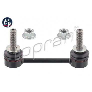 Biellette Barre Stabilisatrice Arrière Pour Ford Mondeo V 5182818 DG9C5C486AXC