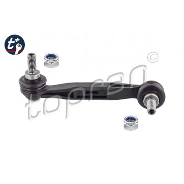 Biellette Barre Stabilisatrice Arrière Gauche Pour BMW 3 E46 E91 33506785607