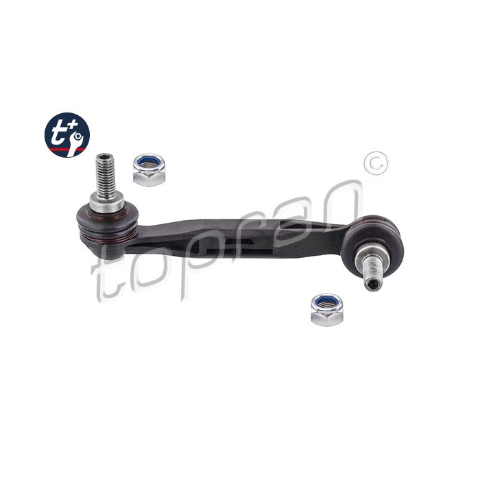 Biellette Barre Stabilisatrice Arrière Gauche Pour BMW 3 E46 E91 33506785607