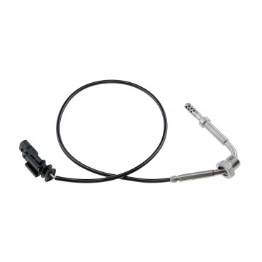 Sonde température gaz OPEL...