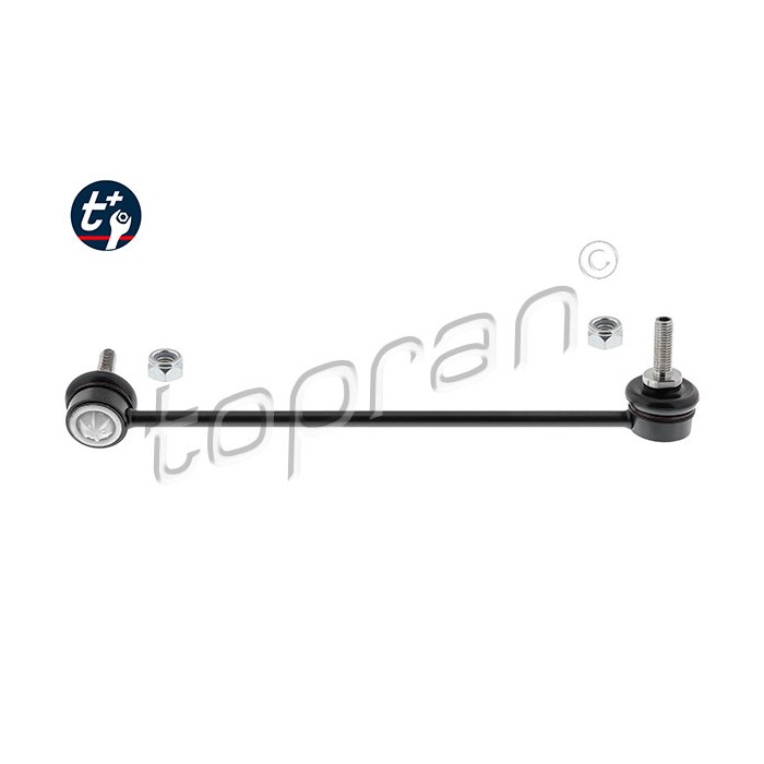 Biellette Barre Stabilisatrice Avant Droite Pour Mini Mini 31359806352