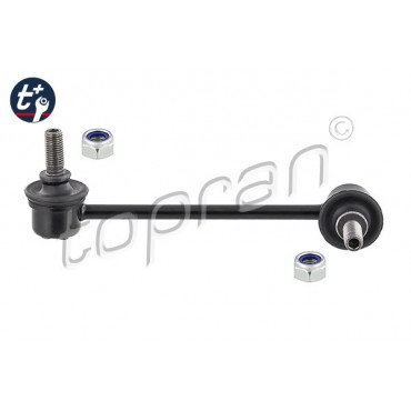 Biellette Barre Stabilisatrice Avant Droite Pour Mazda 6 GJ6A34150A