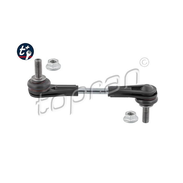 Biellette Barre Stabilisatrice Avant Pour BMW Série 5 F90 G30 G31 31306861485