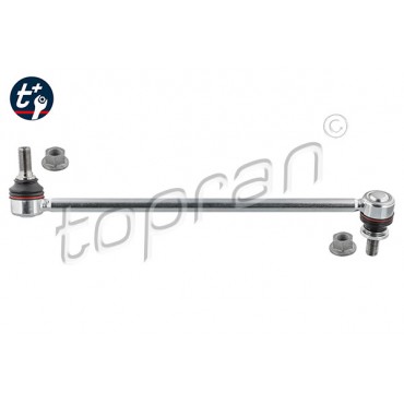 Biellette Barre Stabilisatrice Avant Gauche Pour VW Crafter 2N0411317B