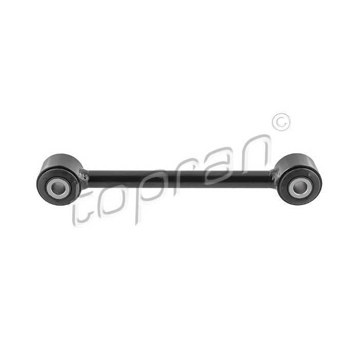 Biellette Barre Stabilisatrice Arrière Pour Mercedes-Benz Sprinter 9073204201