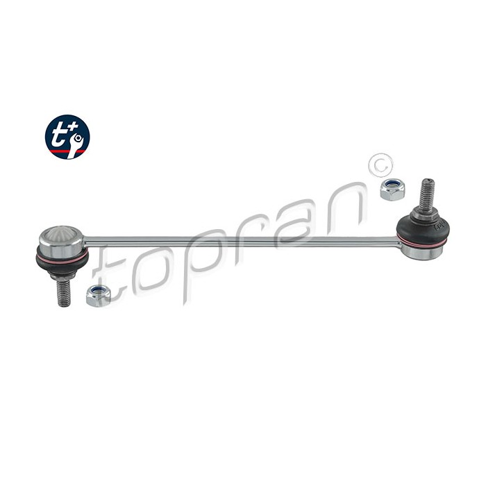 Biellette Barre Stabilisatrice Avant Pour Renault Kangoo Scénic I 7700437136