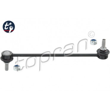 Biellette Barre Stabilisatrice Avant Pour Renault Captur Clio III IV Modus ZOE