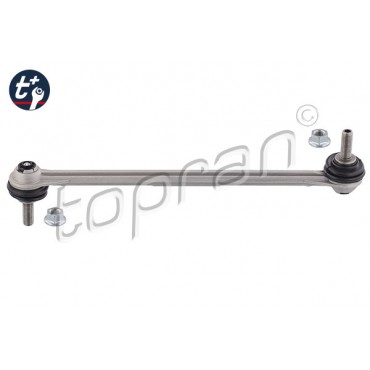 Biellette Barre Stabilisatrice Avant Pour Renault Espace V 546182227R 546187005R