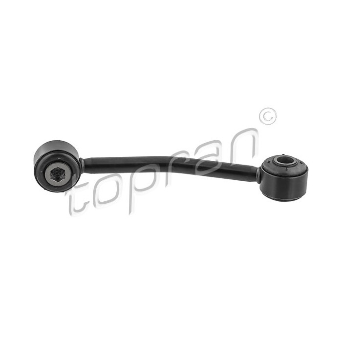 Biellette Barre Stabilisatrice Avant Pour Peugeot 405 508727