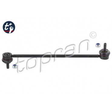 Biellette Barre Stabilisatrice Avant Pour Peugeot Opel Toyota Citroën 93485066