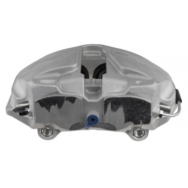 Etrier de Frein Avant Droit Pour Audi A4 A5 A6 A7 Q5 8W0615108C