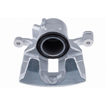 Etrier de Frein Avant Gauche Pour BMW G21 G81 4 G22 G82 G23 G83 G26 X1 F48 Mini