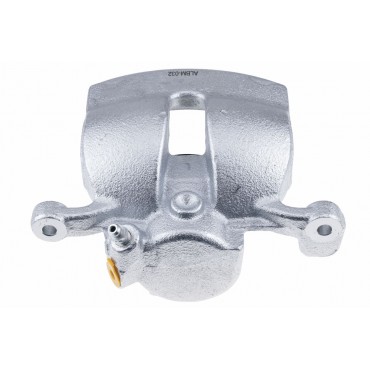 Etrier de Frein Avant Gauche Pour BMW G21 G81 4 G22 G82 G23 G83 G26 X1 F48 Mini