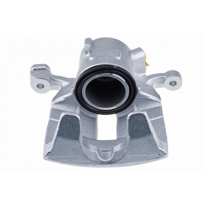 Etrier de Frein Avant Droit Pour BMW G21 G81 4 G22 G82 G23 G83 G26 X1 F48 X2 F39