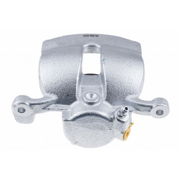 Etrier de Frein Avant Droit Pour BMW G21 G81 4 G22 G82 G23 G83 G26 X1 F48 X2 F39