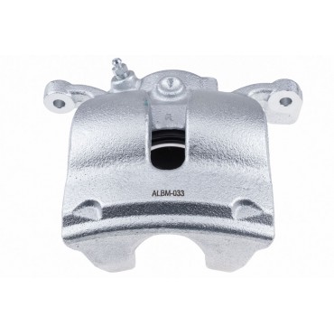 Etrier de Frein Avant Droit Pour BMW G21 G81 4 G22 G82 G23 G83 G26 X1 F48 X2 F39